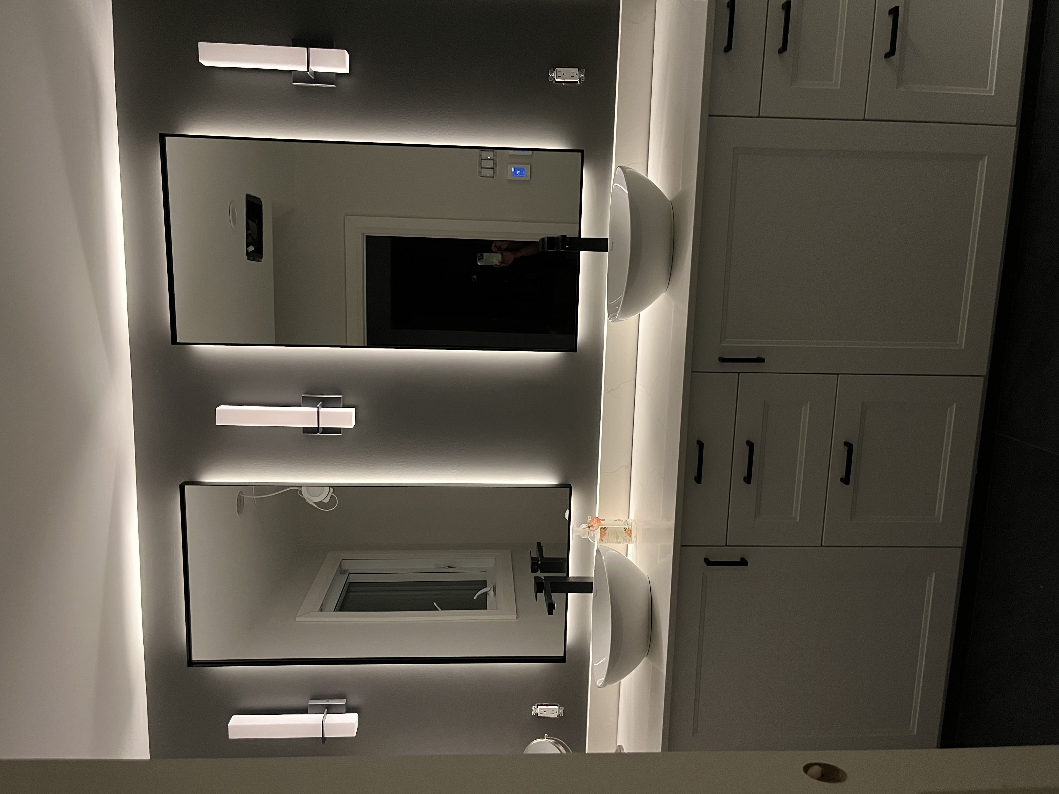AVS Construction project photo 9